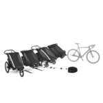 remorque-a-velo-thule-chariot-sport-2-noir-2024-4.jpg