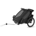 remorque-a-velo-thule-chariot-sport-2-noir-2024-4.jpg