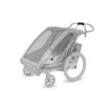 remorque-a-velo-thule-chariot-sport-2-noir-2024-4.jpg