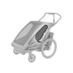 remorque-a-velo-thule-chariot-sport-2-noir-2024-4.jpg