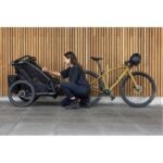 remorque-a-velo-thule-chariot-sport-2-noir-2024-4.jpg