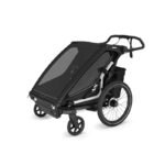 remorque-a-velo-thule-chariot-sport-2-noir-2024-4.jpg