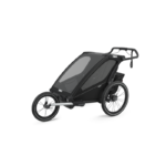 remorque-a-velo-thule-chariot-sport-2-noir-2024-4.jpg