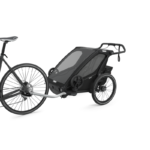 remorque-a-velo-thule-chariot-sport-2-noir-2024-4.jpg