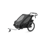 remorque-a-velo-thule-chariot-sport-2-noir-2024-4.jpg