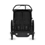 remorque-a-velo-thule-chariot-sport-2-noir-2024-4.jpg