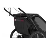 remorque-a-velo-thule-chariot-sport-2-noir-2024-4.jpg