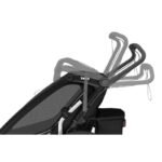 remorque-a-velo-thule-chariot-sport-2-noir-2024-4.jpg
