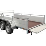remorque-anssems-bsx-2500-301×150-01-1024×768-1.jpg