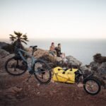 remorque-une-roue-bob-yak-pour-velo-28-pouces_full_1_890x890_crop_center-1-2.webp