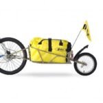remorque-une-roue-bob-yak-pour-velo-28-pouces_full_1_890x890_crop_center-1-2.webp