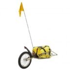 remorque-une-roue-bob-yak-pour-velo-28-pouces_full_1_890x890_crop_center-1-2.webp