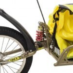 remorque-une-roue-bob-yak-pour-velo-28-pouces_full_1_890x890_crop_center-1-2.webp