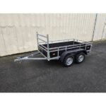 remorque-bois-2m57x1m31-2-essieux-750kg.jpg