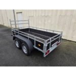 remorque-bois-2m57x1m31-2-essieux-750kg.jpg