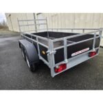 remorque-bois-2m57x1m31-2-essieux-750kg.jpg