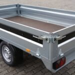 remorque-brenderup-4260-750-1ess.jpg