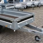 remorque-brenderup-4260-750-1ess.jpg