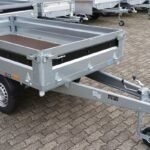 remorque-brenderup-4260-750-2ess-768×384-1.jpg