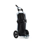 1TravoyBlackonBike_2023_2048x.webp