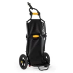 1TravoyBlackonBike_2023_2048x.webp