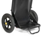 1TravoyBlackonBike_2023_2048x.webp