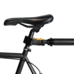 1TravoyBlackonBike_2023_2048x.webp