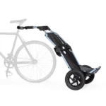 1TravoyBlackonBike_2023_2048x.webp