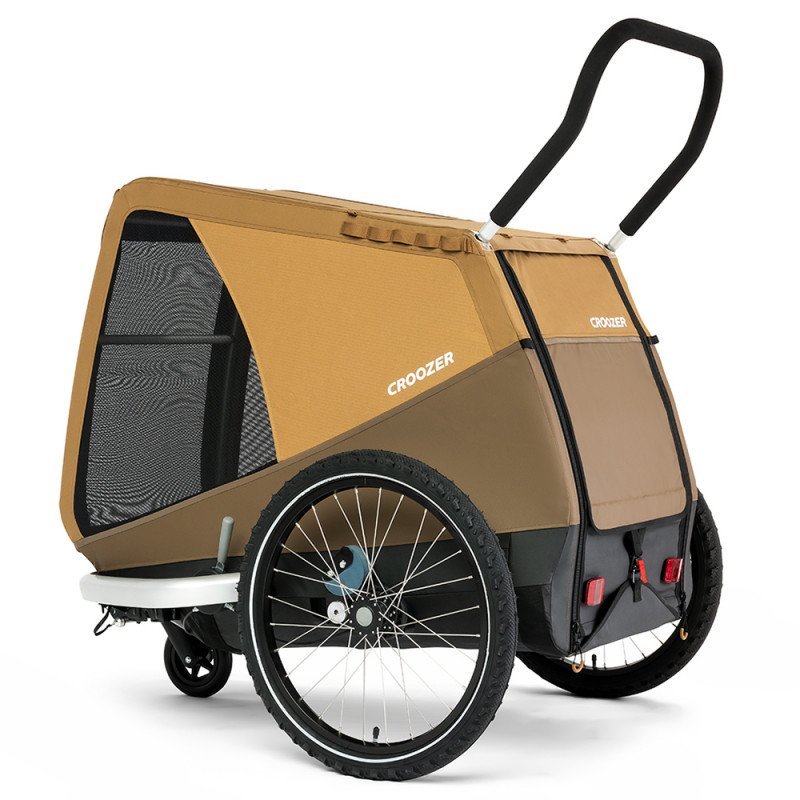 remorque-de-transport-animaux-croozer-dog-mikke-1-1.jpg