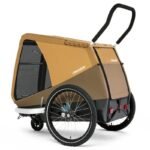 remorque-de-transport-animaux-croozer-dog-mikke-5.jpg