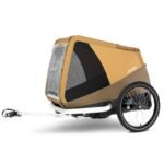 remorque-de-transport-animaux-croozer-dog-mikke-5.jpg