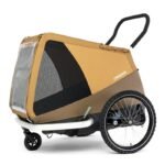 remorque-de-transport-animaux-croozer-dog-mikke-5.jpg