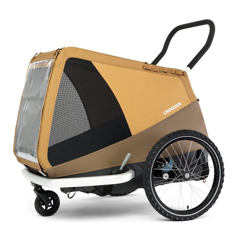 remorque-de-transport-animaux-croozer-dog-mikke-2-1.jpg