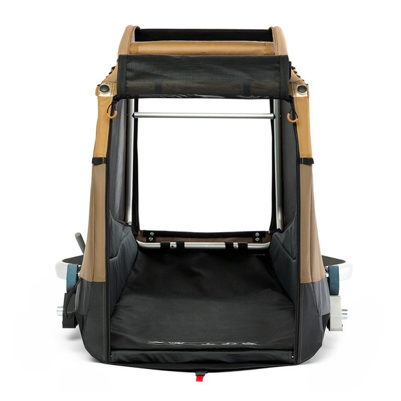 remorque-de-transport-animaux-croozer-dog-mikke-3-1.jpg