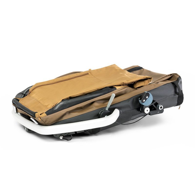 remorque-de-transport-animaux-croozer-dog-mikke-6-1.jpg