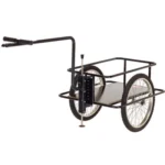 remorque-der-roland-90l-sur-tige-de-selle-avec-bequille_full_890x890_crop_center-1.webp