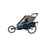 remorque-velo-enfant-poussette-2-places-3-in-1-ax-bike_890x890_crop_center-1.webp