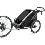 remorque-enfant-velo-chariot-lite-1-thule_full_3_890x890_crop_center.webp