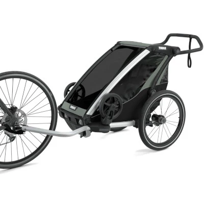 remorque-enfant-velo-chariot-lite-1-thule_full_2_890x890_crop_center.webp