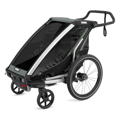 remorque-enfant-velo-chariot-lite-1-thule_full_3_890x890_crop_center.webp