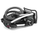 remorque-enfant-velo-chariot-lite-1-thule_full_3_890x890_crop_center.webp