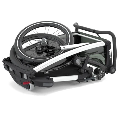 remorque-enfant-velo-chariot-lite-1-thule_full_4_890x890_crop_center.webp