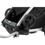 remorque-enfant-velo-chariot-lite-1-thule_full_3_890x890_crop_center.webp