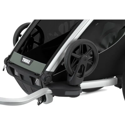 remorque-enfant-velo-chariot-lite-1-thule_full_5_890x890_crop_center.webp