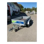 remorque-florence-39330-ptac-500kg-233-x-132-lider-4.webp