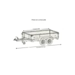 remorque-florence-39330-ptac-500kg-233-x-132-lider-4.webp