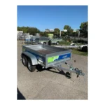 remorque-florence-39330-ptac-500kg-233-x-132-lider-4.webp