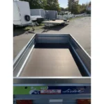 remorque-florence-39330-ptac-500kg-233-x-132-lider-4.webp