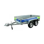 remorque-florence-39330-ptac-500kg-233-x-132-lider-4.webp