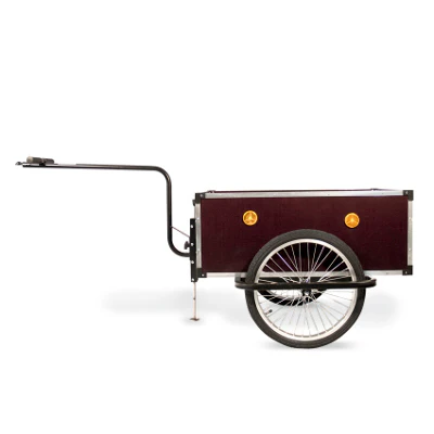 remorque-jumbo-roland-sur-tige-de-selle-velo_full_2_890x890_crop_center-1.webp